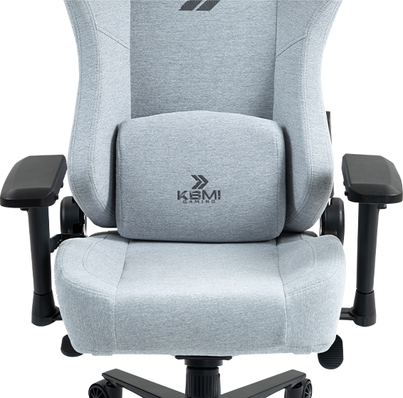 Cadeira Gamer KBM! GAMING