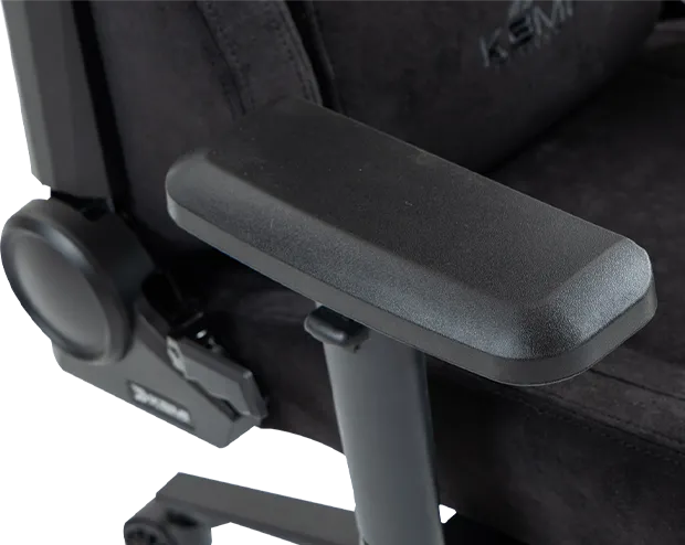 Cadeira Gamer KBM! GAMING