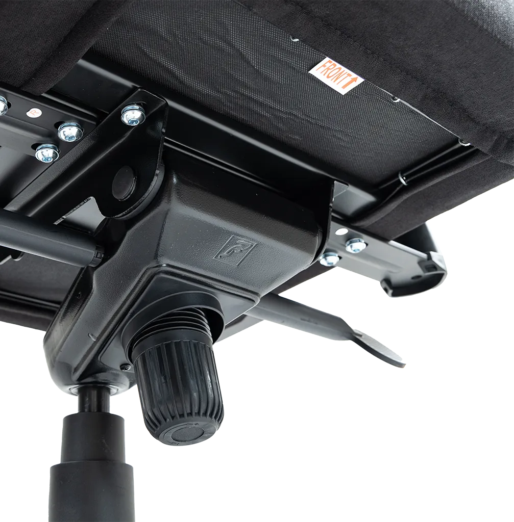 Cadeira Gamer KBM! GAMING